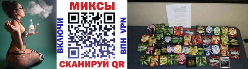 как найти наркотики  Монино  Бутират буратино 