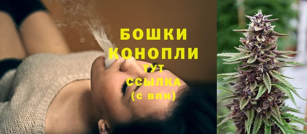 эйфоретик Богородицк