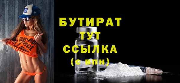 2c-b Пестово
