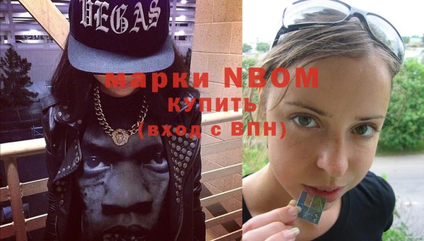 бошки Богданович