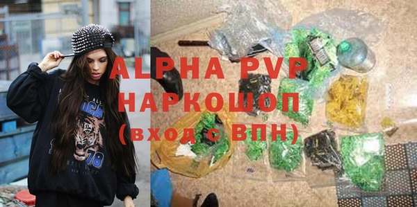 эйфоретик Богородицк