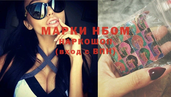 бошки Богданович