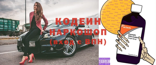 бошки Богданович